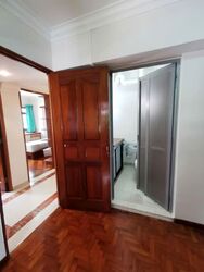 Blk 941 Hougang Street 92 (Hougang), HDB 5 Rooms #556091831